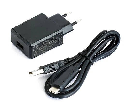 Equipo De Medicion Portatil 3 En 1 4 Equipo De Medicion Portatil 3 En 1 - Imagen 4