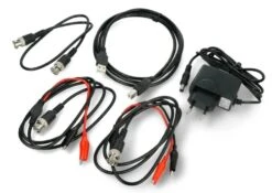 Generador De Funciones 60MHz 5 Generador De Funciones 60MHz -Sai-Ups Shop 999542005 3