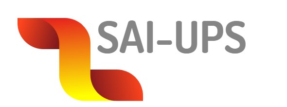 Sai-Ups Shop