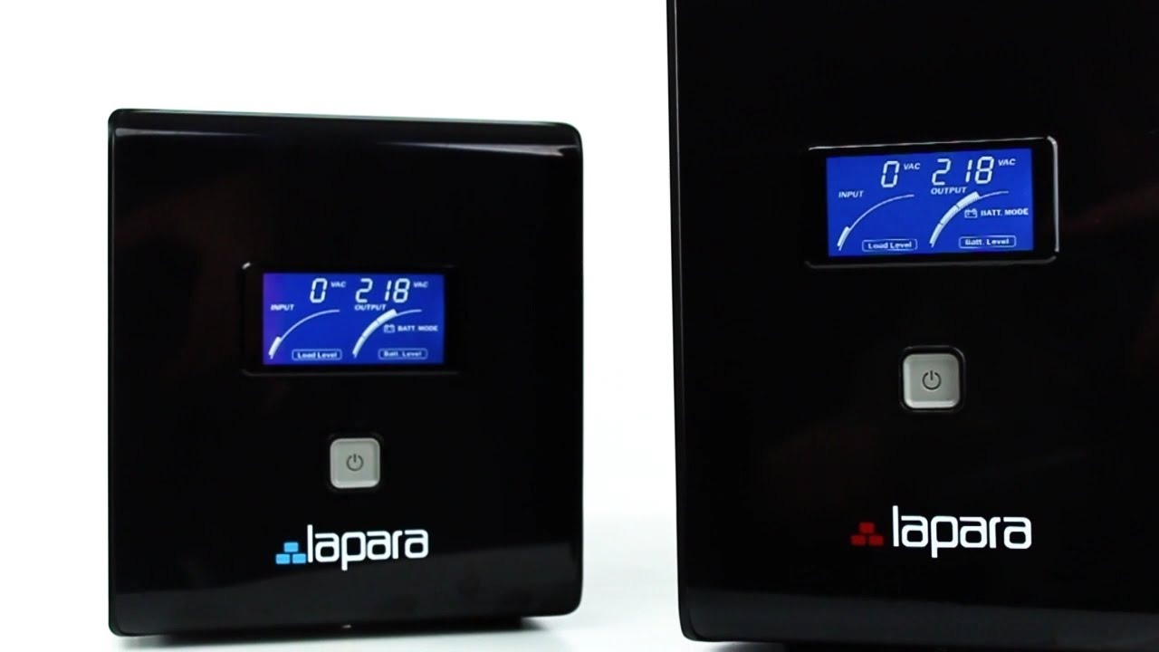 Sai-Ups Shop 9 Sai-Ups Shop -Sai-Ups Shop